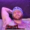 michaelreyno887